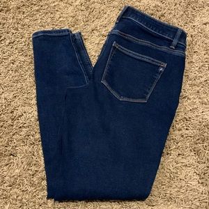 Maurice’s Jeggings